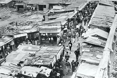 140 Best Images About Occupied City Tokyo 1945 1952 On Pinterest Japanese Bath House