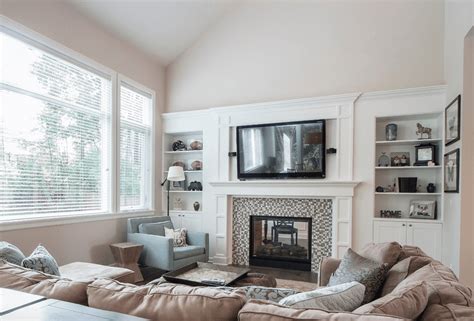 tiny living room decor ideas fireplace los angeles  redredghcom