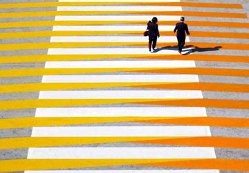 Drummerworld page for carlos vega. Elena De La Ville: Venezuelan Artists