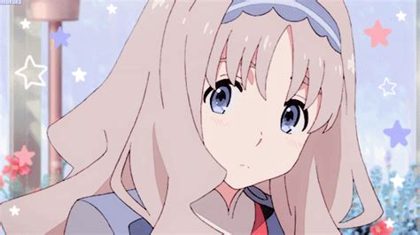 Check spelling or type a new query. curse of eva | Aesthetic anime, Anime art girl, Anime