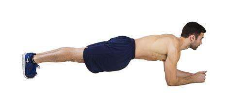 Hiit Exercise How To Do Planks Hiit Academy Hiit Workouts Hiit