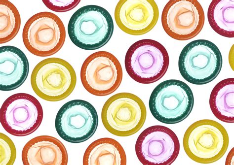 19 Fascinating Facts You Never Knew About Condoms Fun Facts Condoms Facts