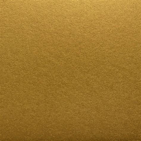 Stardream Antique Gold 8 12 X 11 105 Cover Sheets Pack Of 50