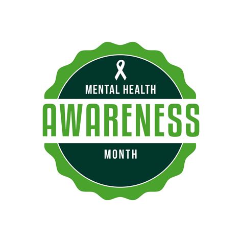 Images Of Mental Health Awareness Month ~ Mental Health Awareness Month