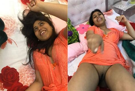 Beautiful Desi Horny Married Girl Nude Photos Femalemms