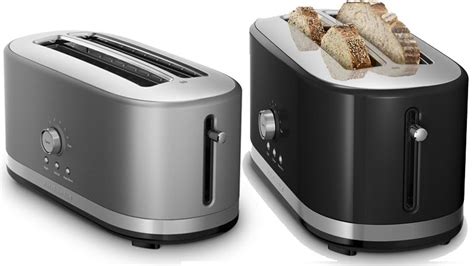 Check spelling or type a new query. Top Rated 08 Best Toaster Reviews 2020, 2 And 4 Slice ...