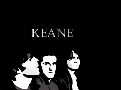 Keane Keane Photo 761981 Fanpop