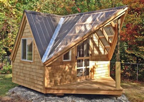 Tiny House Kits Under 5000 — Best Affordable Prefab Homes 2022 🥇