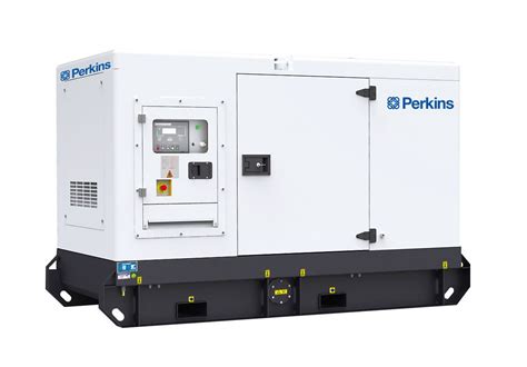 Shop standby, portable, inverter generators + more. 60kVA New Generator from Kenya Archives | Best Diesel ...