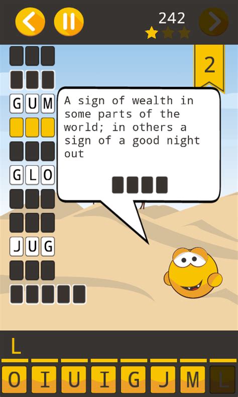 Guess The Words Amazones Appstore Para Android