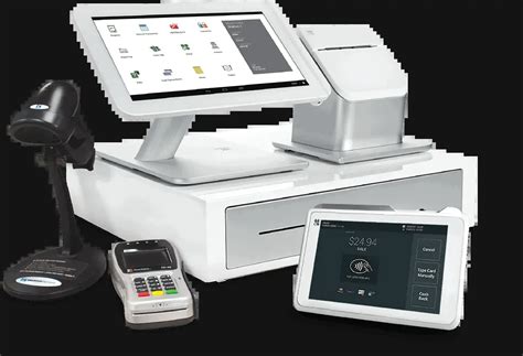 Clover POS Review | Features, Plans, Pricing & User Ratings gambar png