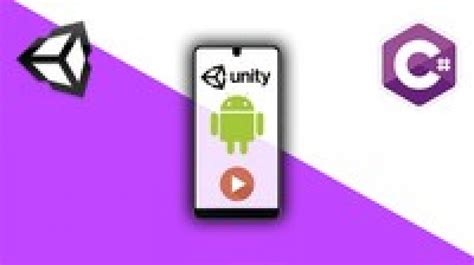 Following that idea, we decided to ask redditors what were the best unity games in their opinion. Unity Android : Build 3D Endless Runner Hyper Casual Game ...