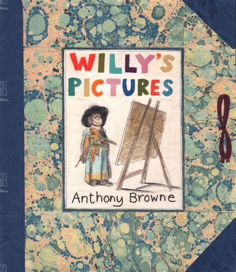 Anthony Browne Book Cover Childrens Book Illustrations At Rogans Books