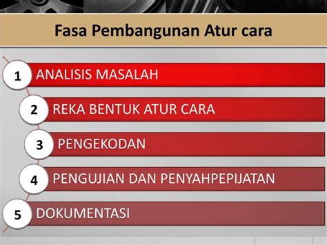 Pusat kursus cara membuat pola baju, cara belajar menjahit baju, model kebaya pendek lengan panjang, sulam benang, kebaya gaun pesta, dan baju anak anak branded murah. Fasa Pembangunan Atur Cara