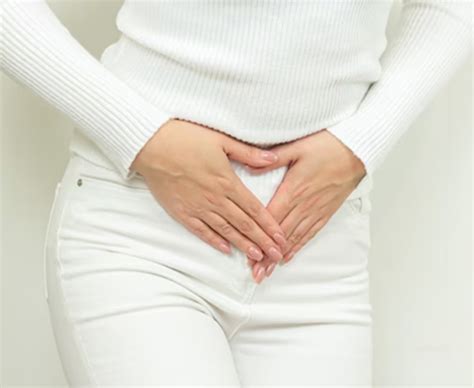 Cervicitis Causes Symptoms And Ayurvedic Treatment