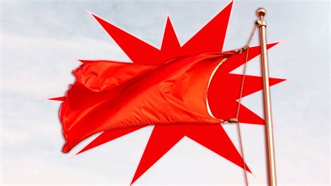 Hiring strategy red flags to watch for