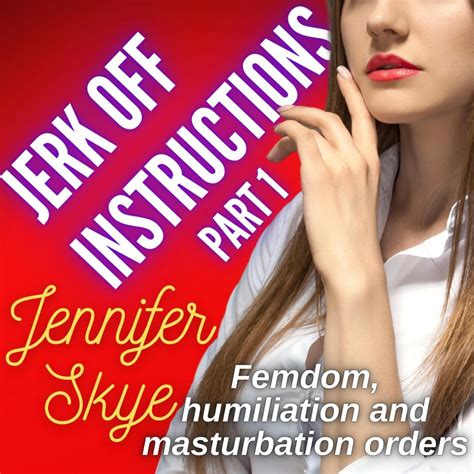 Libro Fm Jerk Off Instructions Part Audiobook