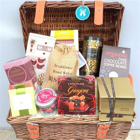 We list the best eats at this mall. Singapore Japan Food Blog : Dairy and Cream: Gifthampers ...