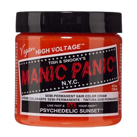 Makeup Wipes Manic Panic And Mascara Your Star Is Born Costume Starter