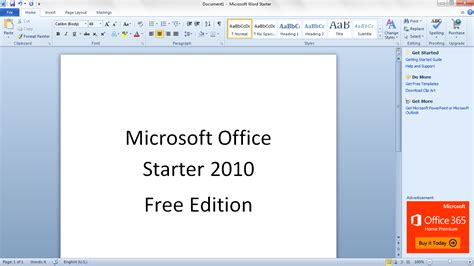 How To Download Free Microsoft Office Suite How This Works