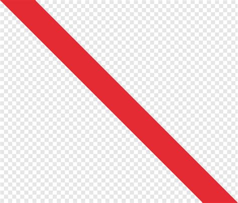 Stripe Logo Paint Stripe Network Red Stripe Stripe Pattern Food
