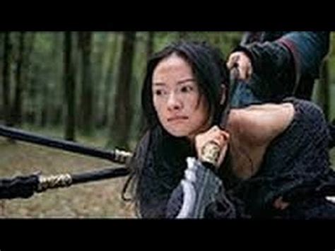 A very inspiring action movie about the first female candidate for the navy seals (played by demi moore) and her training and eventually her. Best Action Movies Hollywood - Action Movies Women dread ...