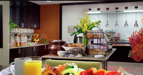 Hilton Garden Inn Breakfast Hours Eat Breakfast Be Healthy Be Great When Does Rudys