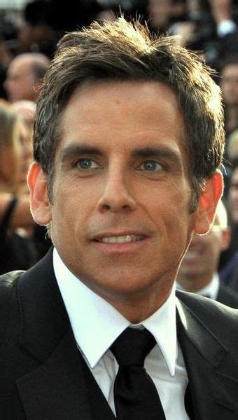 Fileben Stiller Cannes 2012 Wikimedia Commons