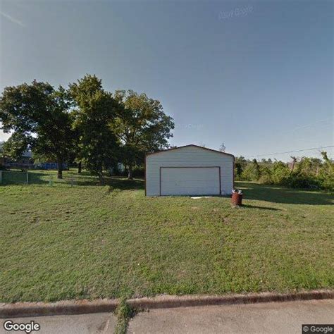 14881 Ne 4th St Choctaw Ok 73020 Townhome Rentals In Choctaw Ok