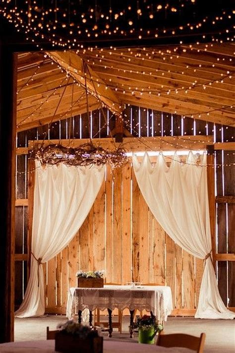 20 Best Of Wedding Backdrop Ideas From Pinterest Page 2 Of 2 Deer