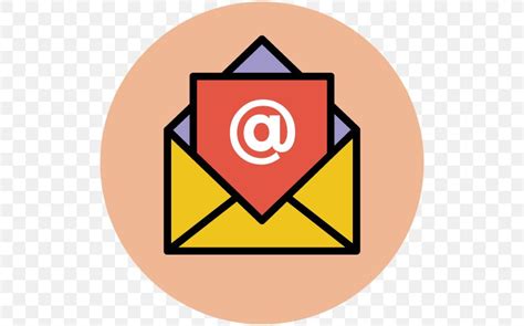 Email Ico Icon Png 512x512px Email Application Software Area