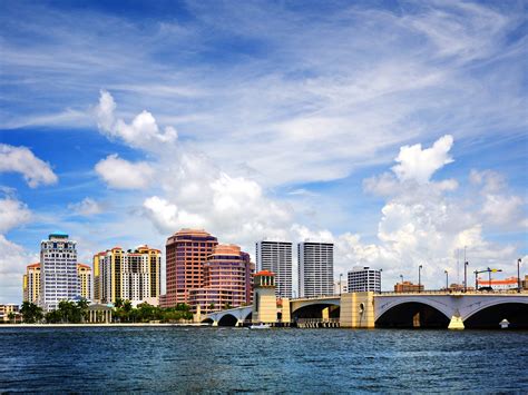 West Palm Beach Fishing All You Need To Know