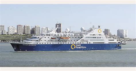 Llevá la cotización actualizada del dólar oficial, dólar turista y dólar blue (paralelo) en argentina. Mar del Plata recibe a los cruceros de toda América ...