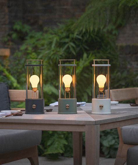 Climate Conscious Tala Revolutionizes Lighting Designs With Led Technology