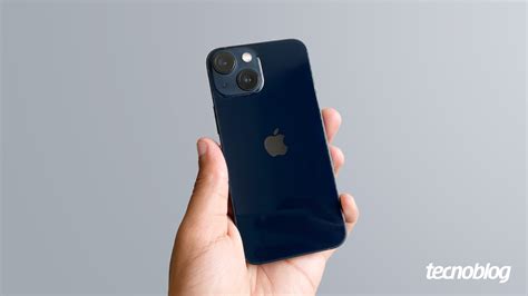 Iphone 13 Review From Mini To Pro Max Its All About The 42 Off