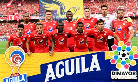 A., best known as américa de cali, is a colombian football team based in cali. América de Cali ajustará sus fichas - 45 Segundos
