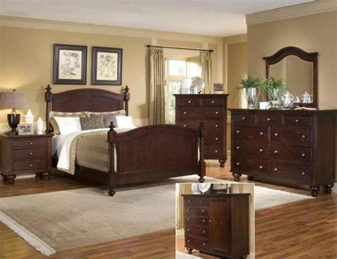 Restoration also has unreal selections that will make your studio apartment feel like a hotel bedroom. Restoration Hardware Camden Style Bedroom Set 75% Off (buy ...