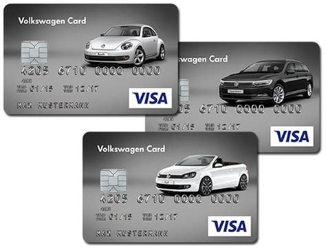 Hinter dieser bezeichnung verbirgt sich das festgeldkonto der vw bank, das mit flexiblen laufzeiten und festen zinsen zwischen 0,60% bis 1,30% p. VW Bank Kreditkarte 2020 » Alle Kosten und Leistungen im Test!