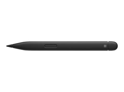 Microsoft Surface Slim Pen 2 8wx 00002 Byod Bring Your Own Device