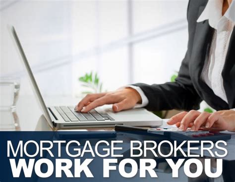 People Use New Zealand Mortgage Brokers More Than Ever Before