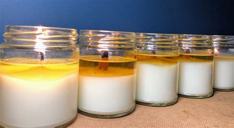 Are You Burning Candles Properly Candle Burning Tips And Rules