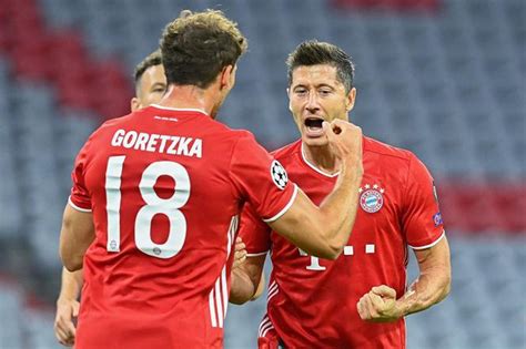 Zaksa wygrała grupę i wyśrubowała rekord! Finałowa faza Liga Mistrzów po nowemu? UEFA może ...