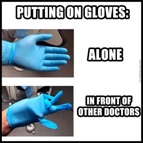 101 Funny Nurse Memes That Are Ridiculously Relatable Nursing Memes Nursing School Humor