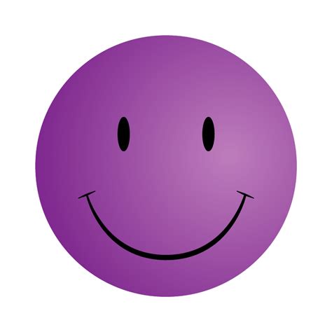 1000 Images About Smily Smiley Faces Clip Art And Clipart