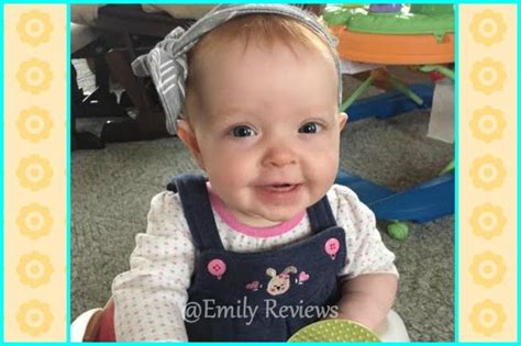 Sweedie Kids Bandanna Bibs And Knotted Headbands Review And Giveaway Us