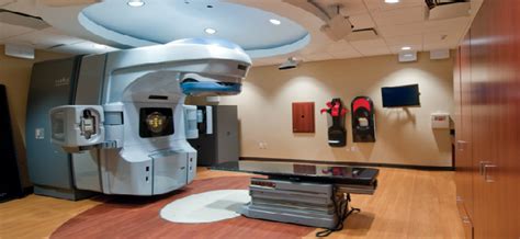 How To Become A Radiation Therapist Education Is The Key