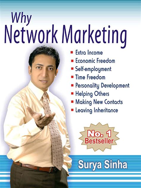 An Overview Of The Sales Model In Network Marketing Blaque Resource