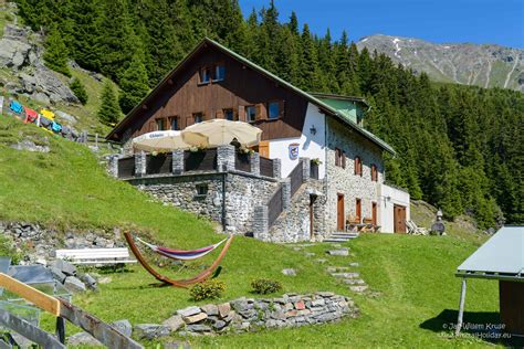 Make a custom logo using our logo maker. Photo Gallery - Hiking trail - Pitztal - Ludwigsberger ...
