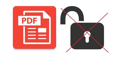 Cómo desproteger un PDF mejores herramientas online Móvil Forum