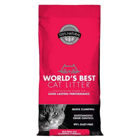 Ever Clean Cat Litter Petsmart